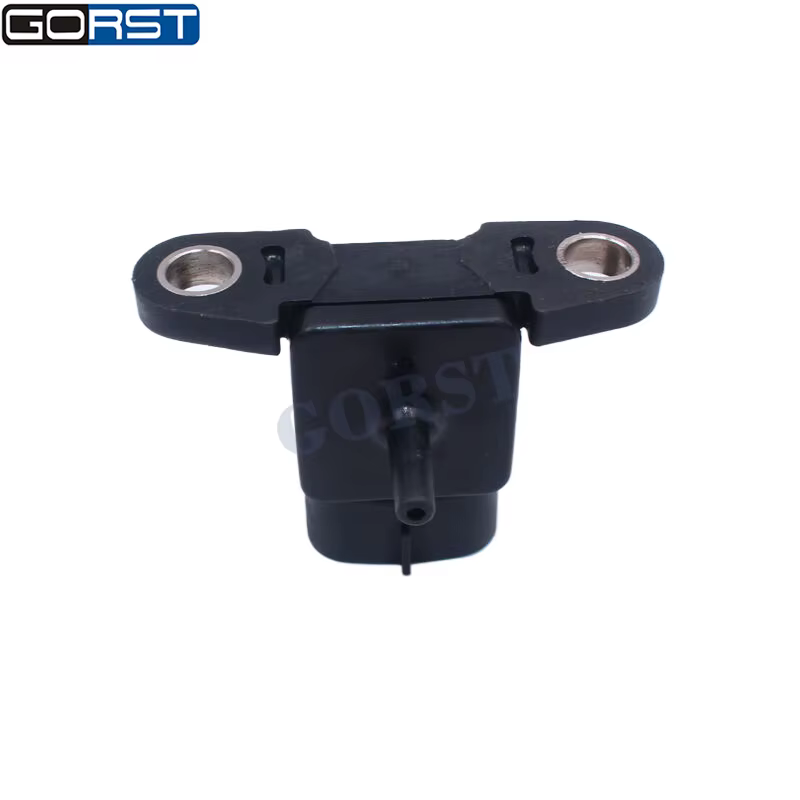 89421-20190 Sensor MAP para Toyota Prius, RAV4 y Land Cruiser - imagen 4