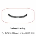 Carbon Printing