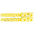 Yellow 002