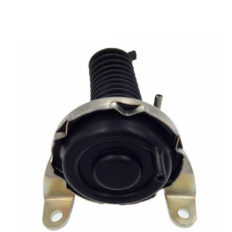 Actuador de embrague rueda libre Mitsubishi Pajero Montero L200 - imagen 2