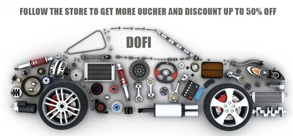 Manguera de silicona negra