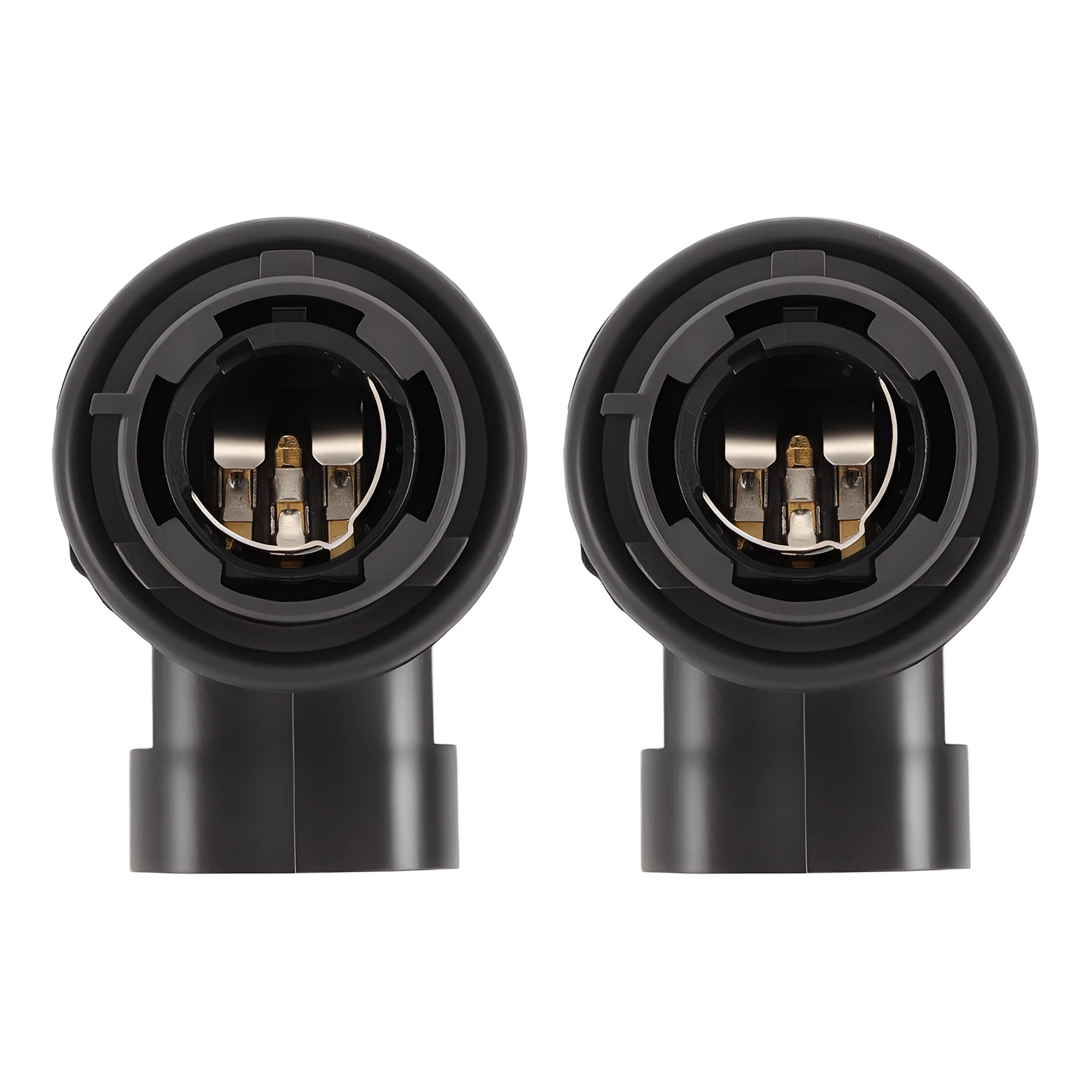 Soporte portalámparas de faro Fiat 500X 2016-2020 – OEM 68285062AA