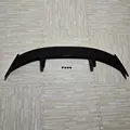 Gloss Black