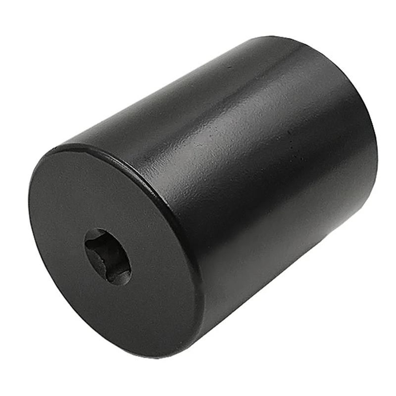 Extractor de tuercas para brazos de arrastre Can-Am Outlander Renegade - imagen 2