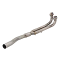 Titanium Alloy