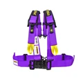 Morado