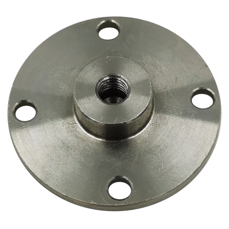 Calibre para inyectores BOSCH CAT C9 Cummins - Herramienta medición - imagen 4