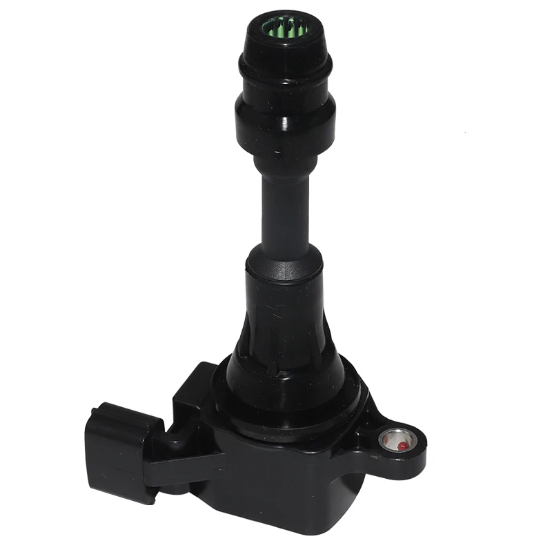 22448FY500 Bobinas de encendido para Nissan 350Z Z33 3.5 V6 - imagen 5