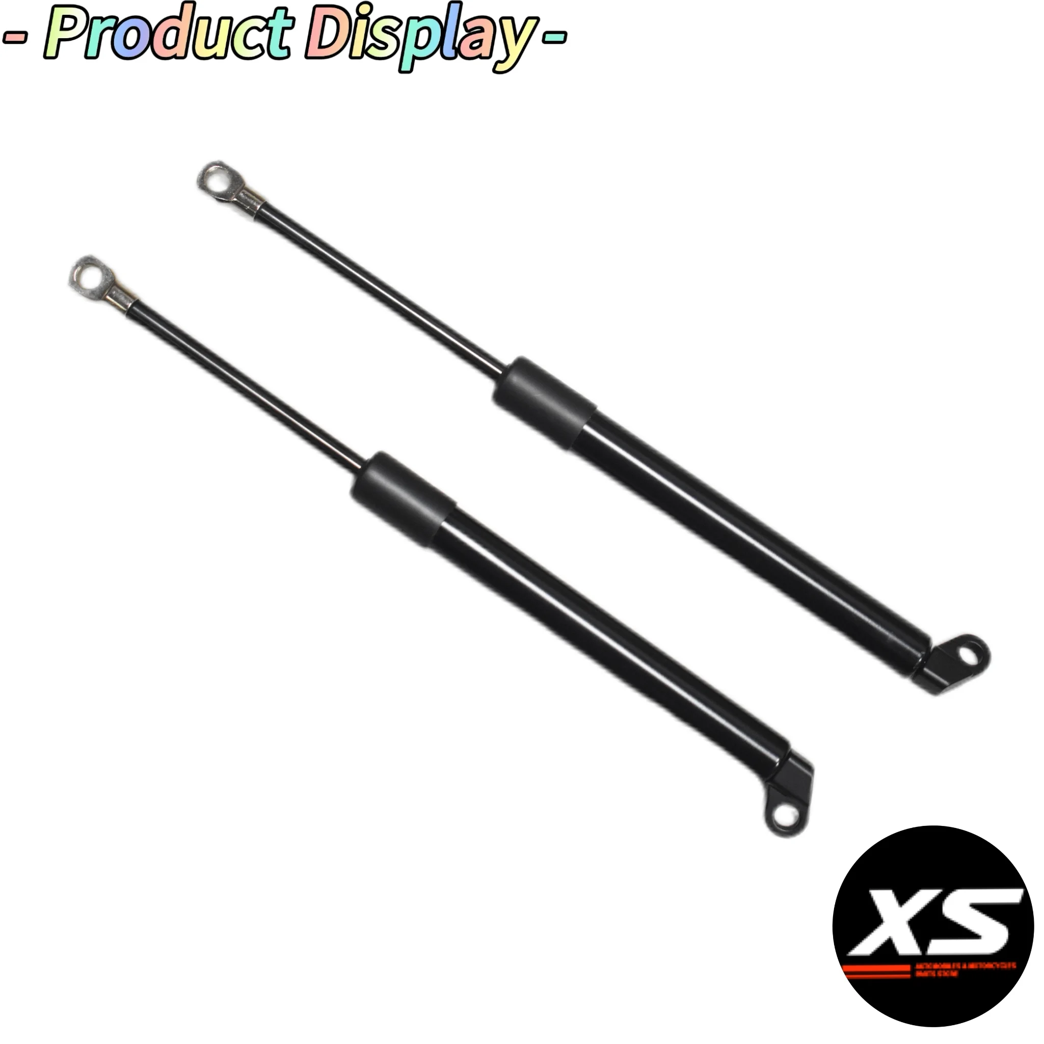 Amortiguadores de portón para SsangYong Korando, Actyon y Musso - imagen 4