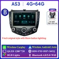 4G 64G AHD B
