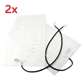 2pcs