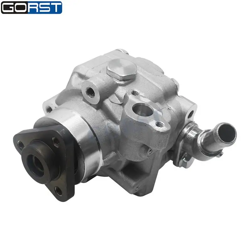 2H0422154A Bomba de dirección asistida para VW Transporter y Amarok - imagen 4