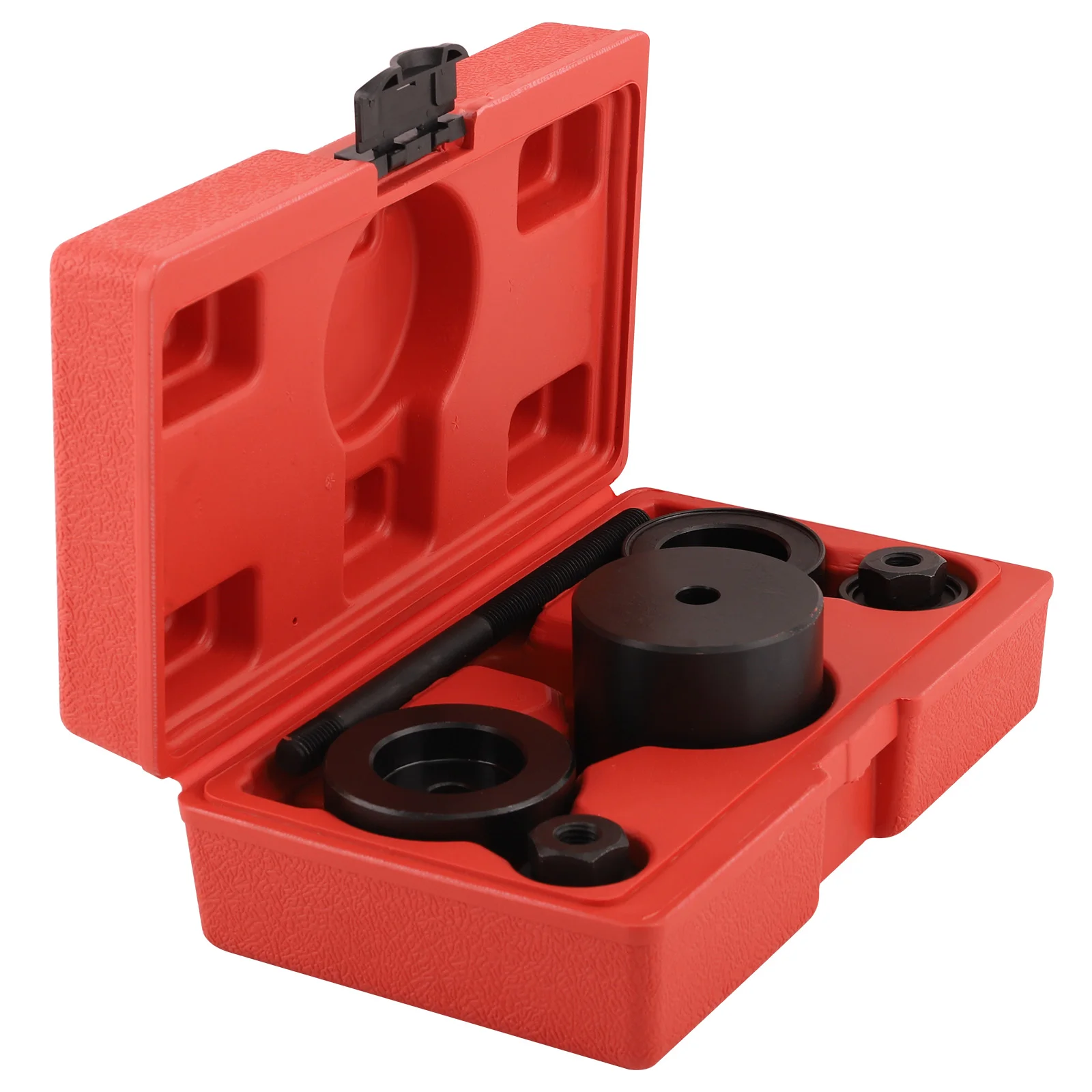 Extractor de casquillos Ford Ka Fiesta IV 1996- - imagen 4
