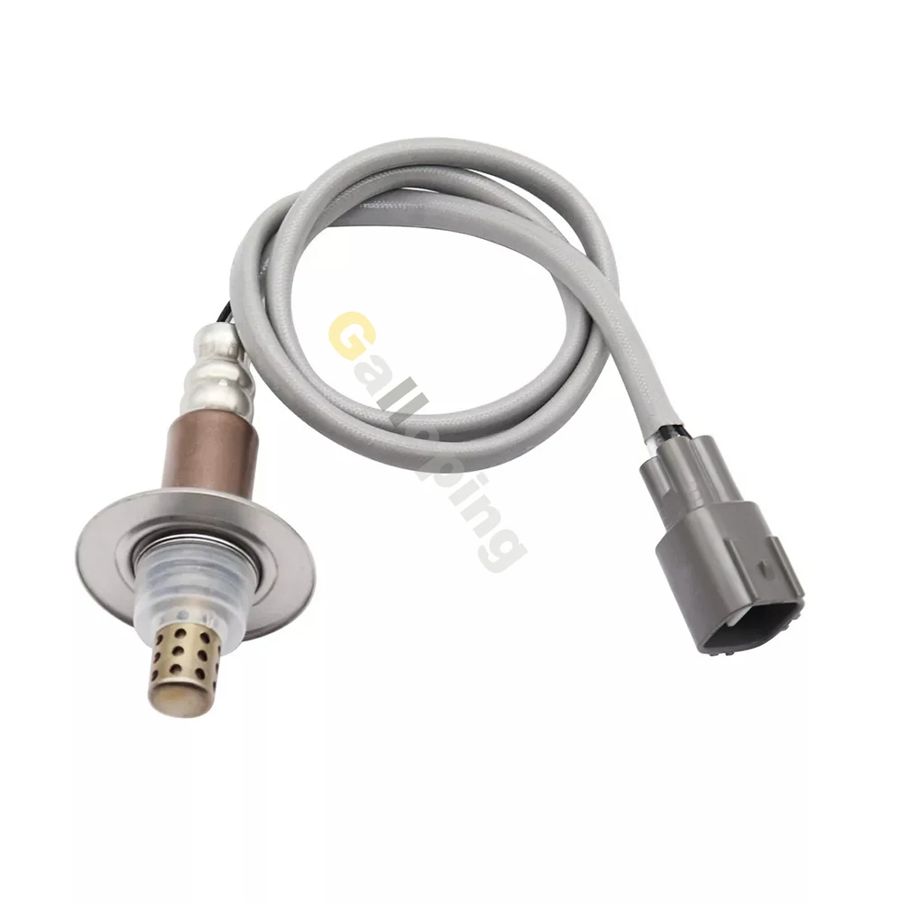 Sonda lambda postcatalizador Subaru Outback/Legacy 2.5i (2010-2012) - imagen 3