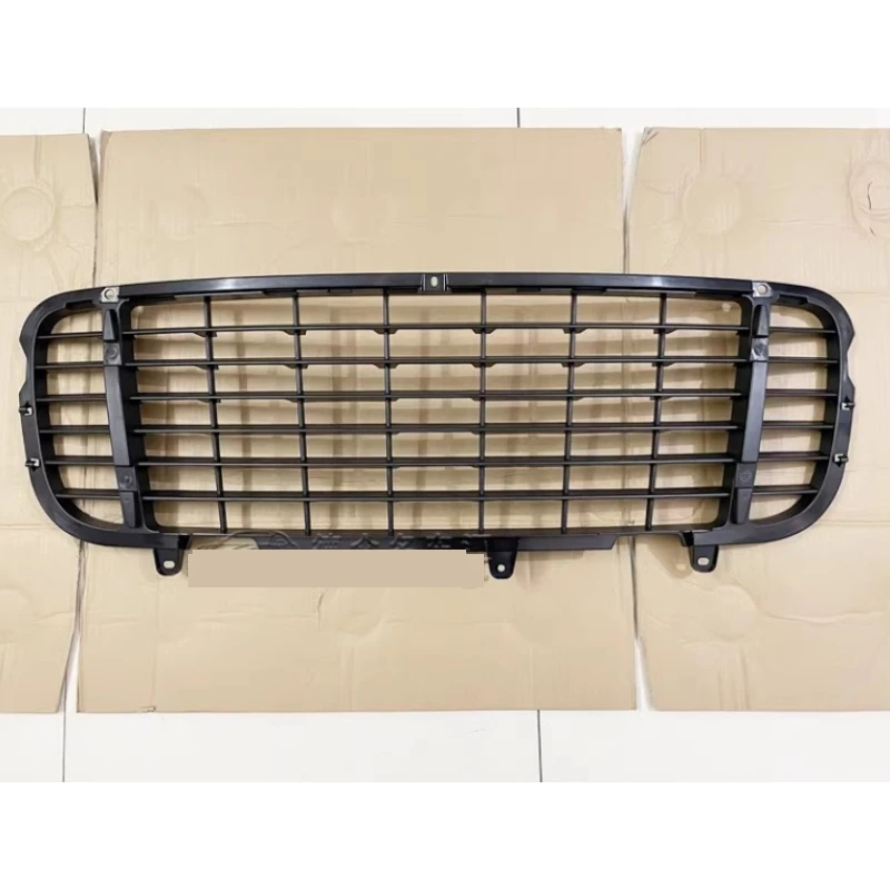 Porsche Cayenne Rejilla delantera para radiador 2008-2010 Turbo – par - imagen 2