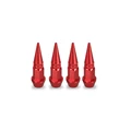 QMM-DK-Red