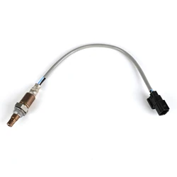 Sensor lambda oxígeno Honda CR-Z 1.5 Hybrid 36531-RBJ-002