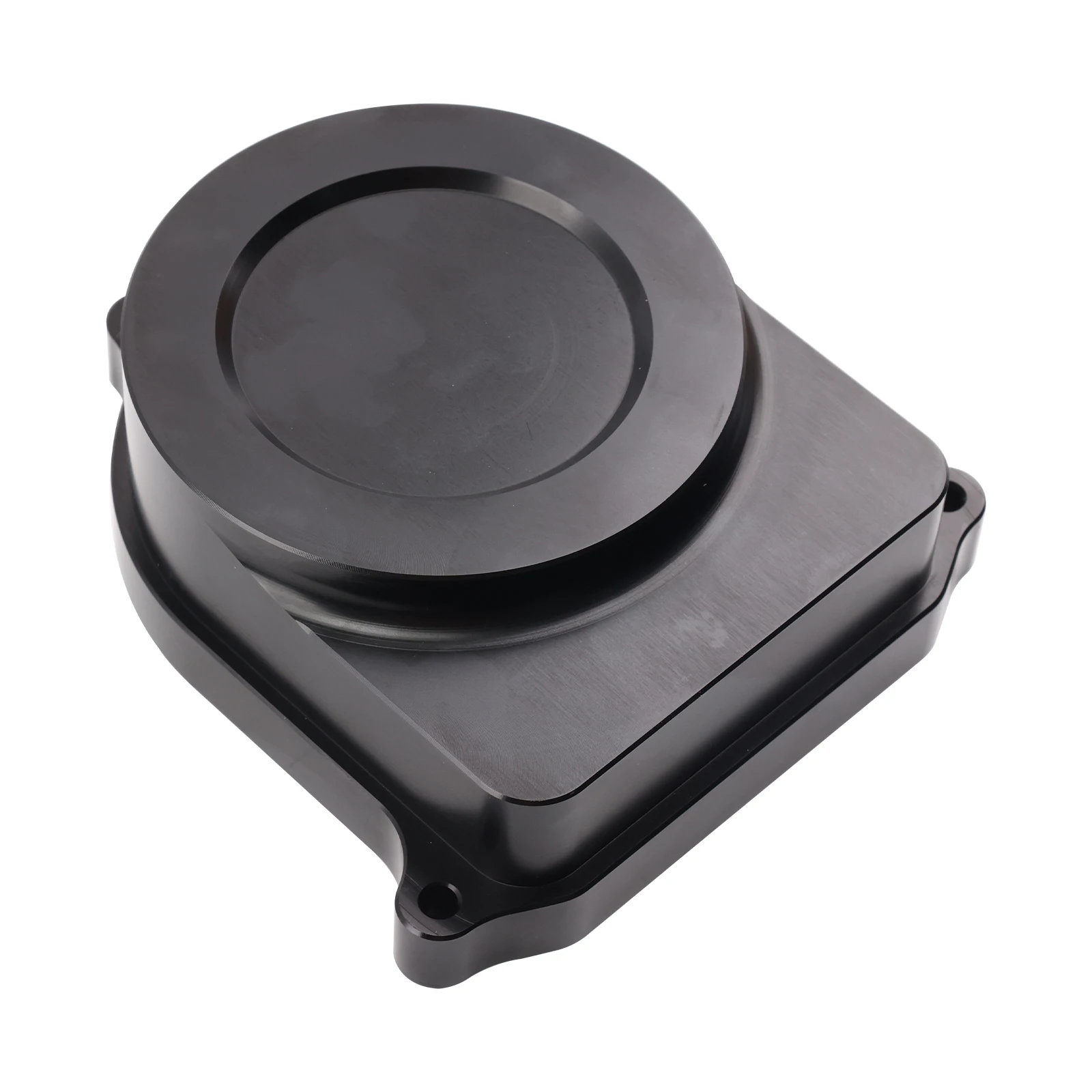 Tapa ciega de distribuidor Honda/Acura B, D y H Series – Integra - imagen 2