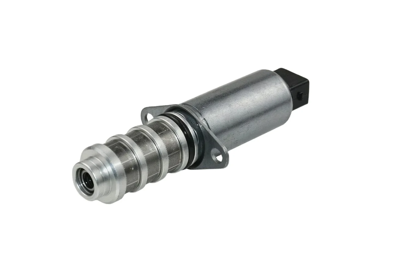 94810530404 Solenoide árbol de levas para Porsche Cayenne 958 V8 - imagen 5