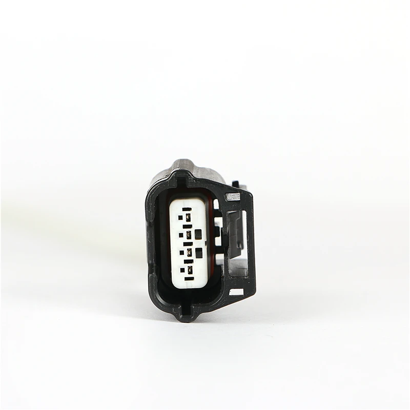 Sonda lambda 0258010190 para Renault 2.0: Latitude, Mégane y Laguna - imagen 3
