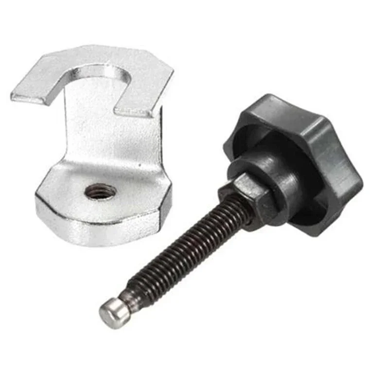 Extractor universal de brazos de limpiaparabrisas para coche - imagen 5