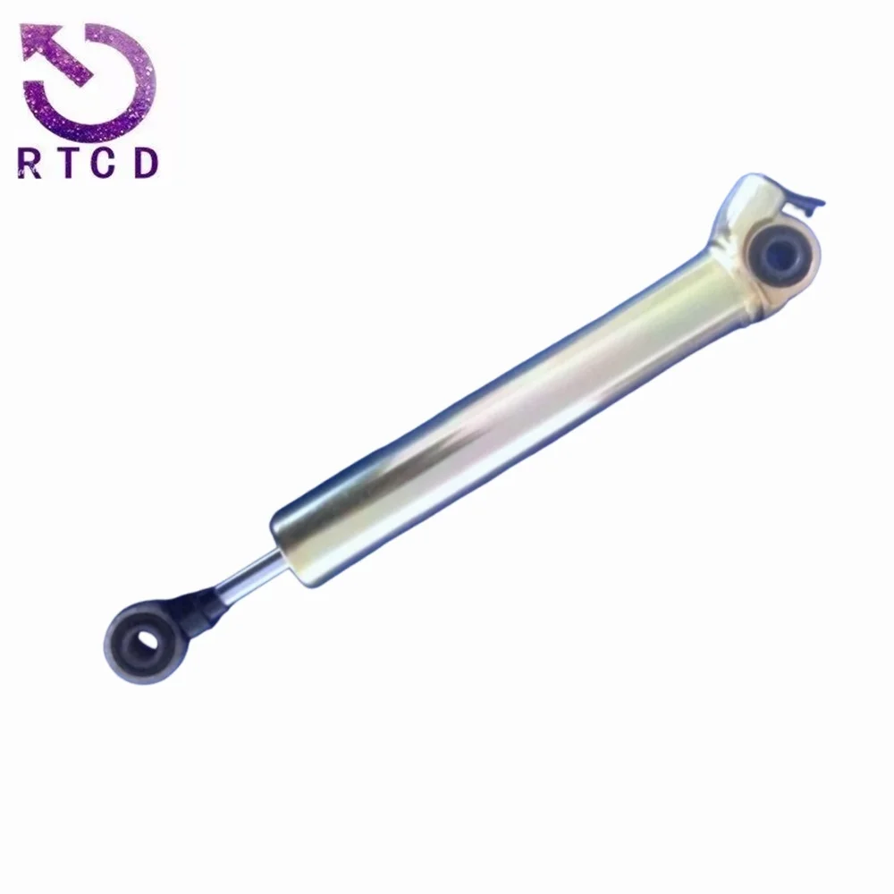 Cilindro de dirección asistida 9620199380 – Peugeot 405 - imagen 2