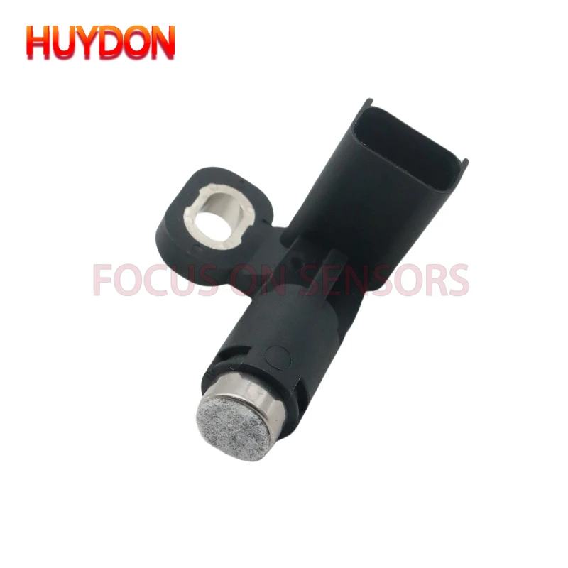 Sensor de posición de cigüeñal 4686352 Chrysler Voyager Dodge Caravan - imagen 3