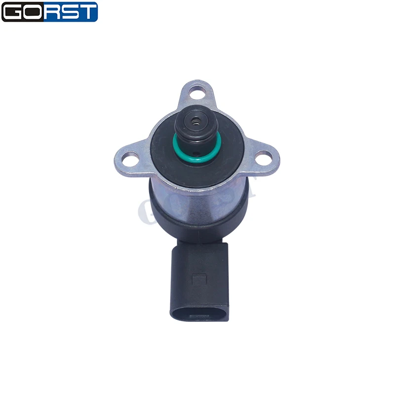 Unidad de medición 0928400508 para Benz W211 S211 Sprinter 3-T pieza de automóvil A6460740084 válvula de Control de presión de riel común - imagen 4