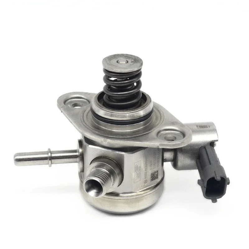 Bomba de combustible alta presión HM10001 Hyundai Accent 1.6L 2012-2013
