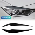 Gloss Blcak