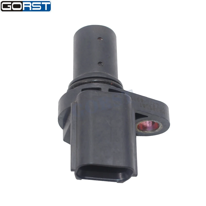 Sensor de posición del cigüeñal MR985041 – Pajero, Colt y Lancer - imagen 2