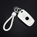 white set(SL)
