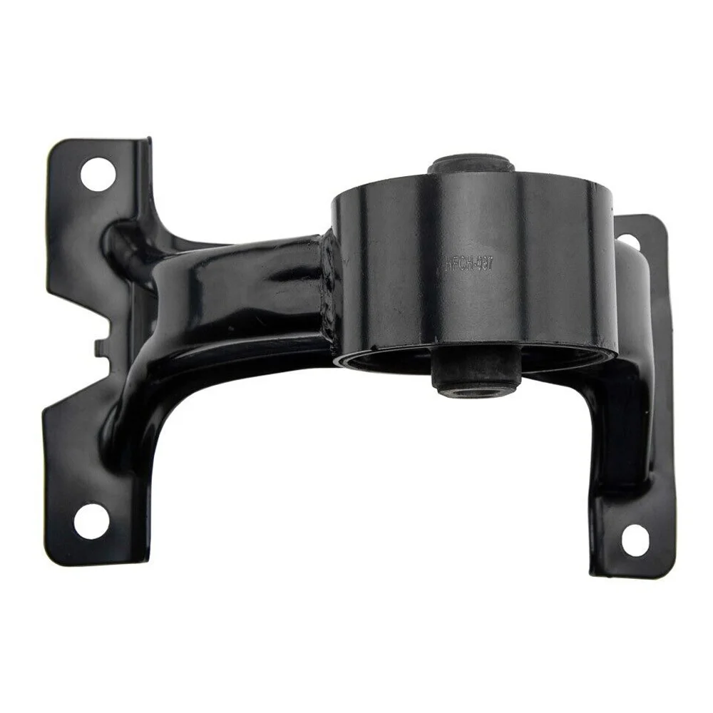 Bloque motor 3.6L V6 Flex – Jeep Dodge Journey 2013-2019 OEM 5090007AA - imagen 3