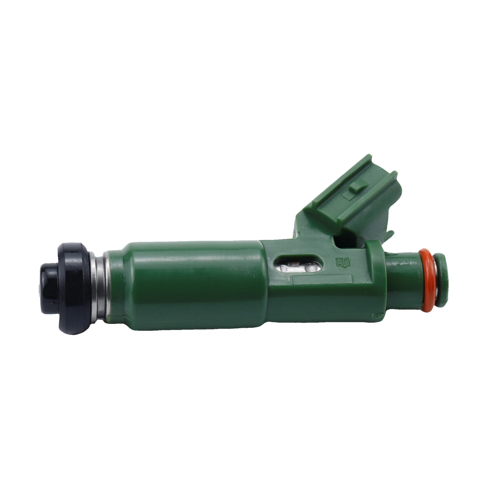 23209-0D040 Válvula de inyector de combustible Toyota Corolla 1.8 - imagen 4