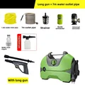 Long gun