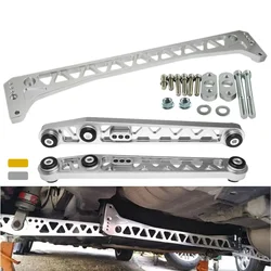 Brazos de control traseros para Honda Civic EK 1996-2000