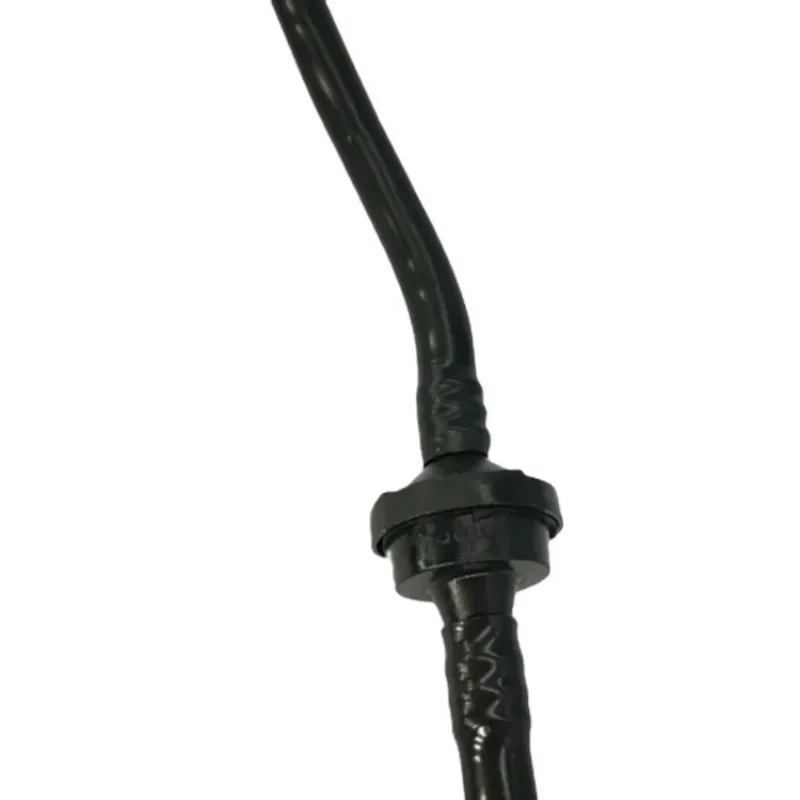 55563097 Tubo ventilación cárter para Opel Astra, Corsa e Insignia - imagen 5