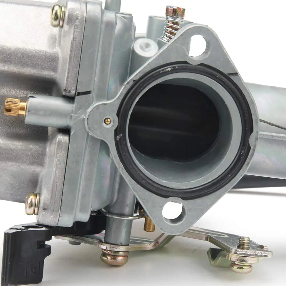 Carburador Keihin PZ30 30mm para IRBIS TTR 175-250cc - imagen 3
