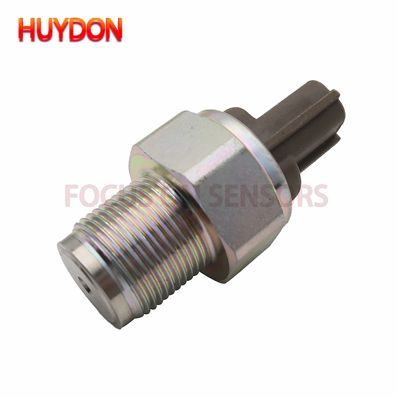 Sensor presión aceite RE523811 John Deere 6110M 6120M – Tractor - imagen 2