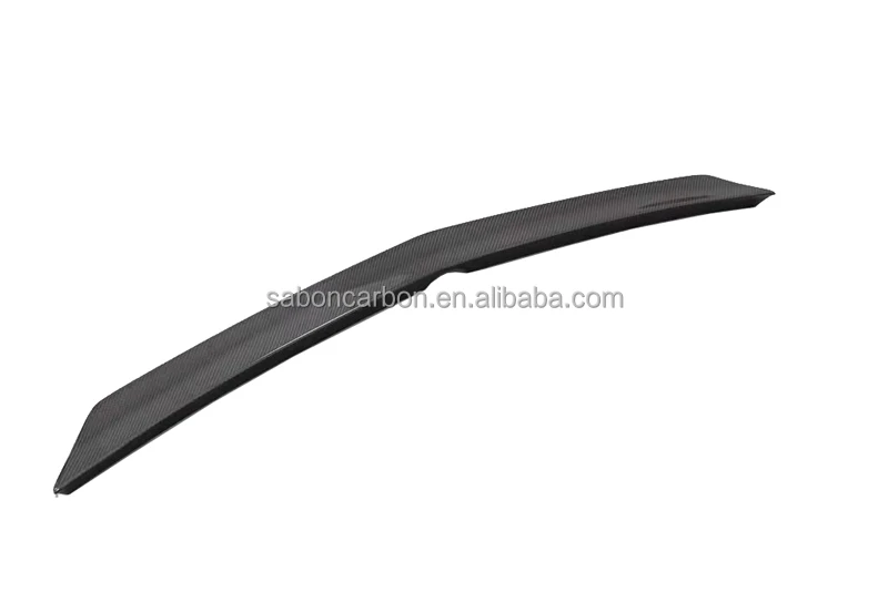 Detalle tejido fibra de carbono 3K acabado brillante