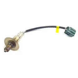 Sensor oxígeno Subaru WRX Sedan 2.4L AWD – 22690AB090