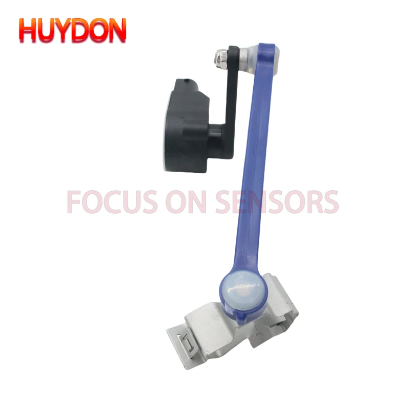 Sensor nivel suspensión eje delantero izq/der – Audi Allroad Quattro - imagen 3