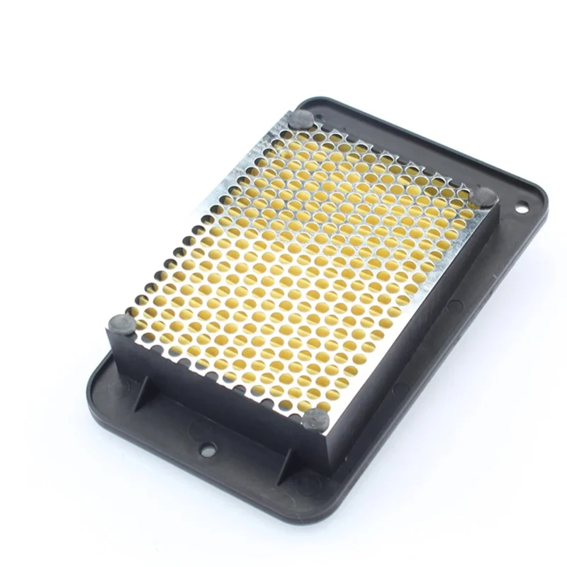 SYM 17214-H6H-000 Filtro de aire para Joyride 150-200, Symphony 50 - imagen 4