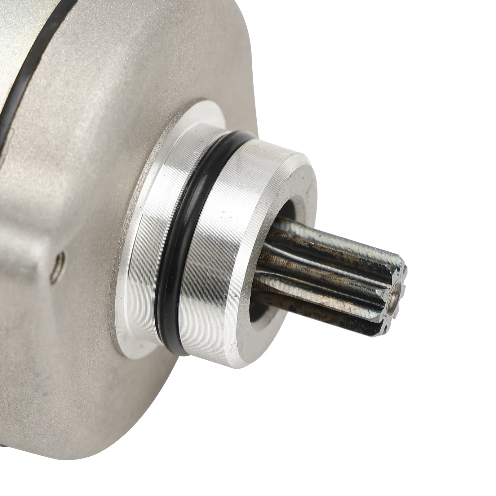 Motor de arranque Artudatech 923409 para TGB Blade/Target 250/300/325 - imagen 5
