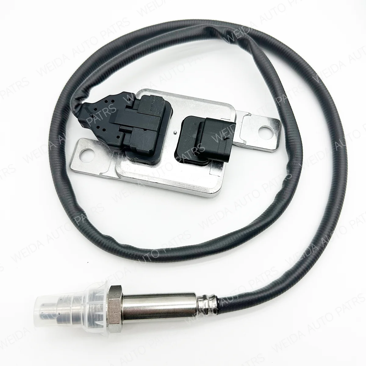 8R0907807A 5WK96728 MAXTRUCK Precio al por mayor Camión Auto Parts 8R0907807A 5WK96728 Sensor NOx para otro camión