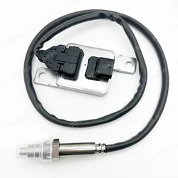 8R0907807A 5WK96728 Sensor NOx MAXTRUCK para camión