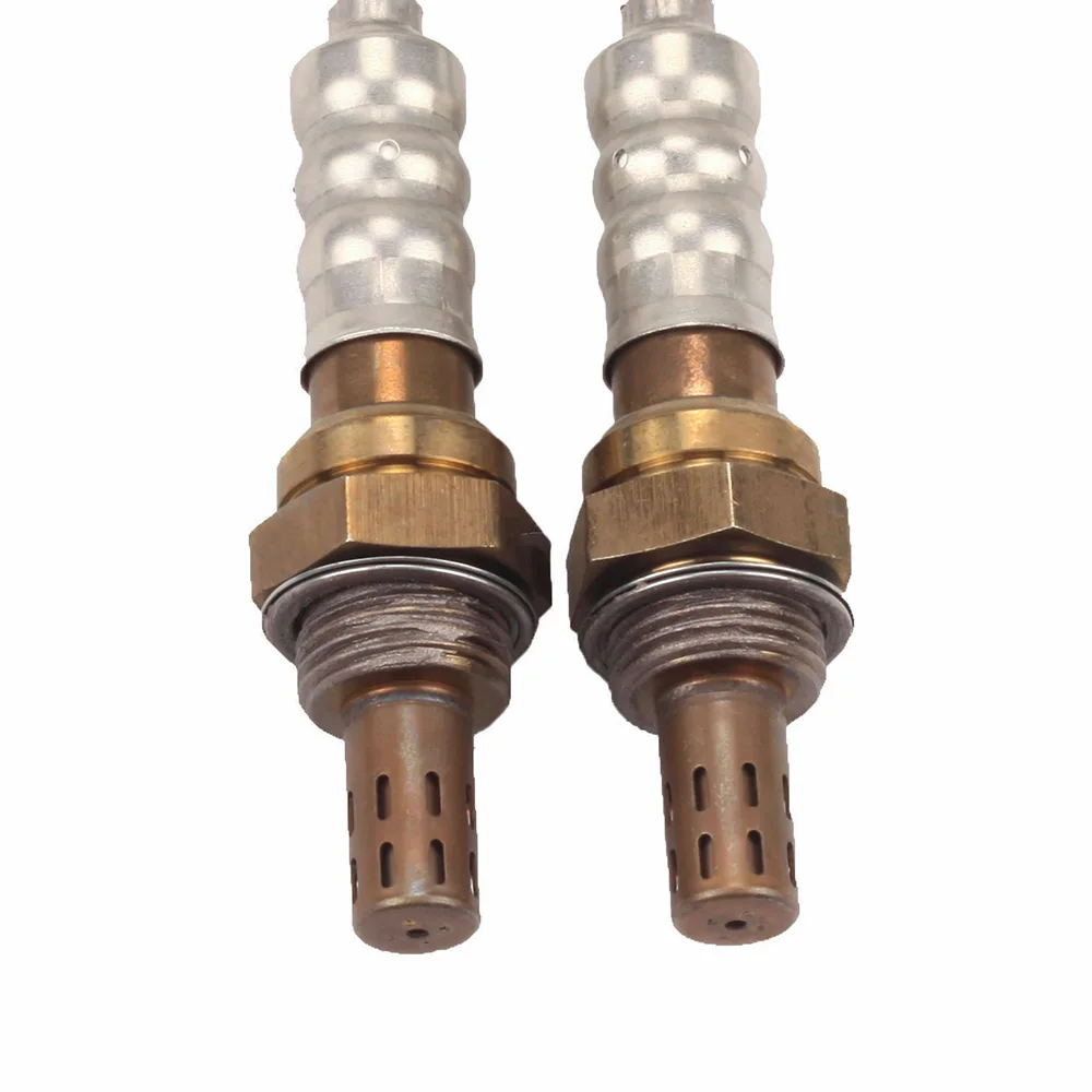 234-4672/234-4683 Sonda lambda para BMW 323i-530i, Z3/Z4/X3/X5 - imagen 4