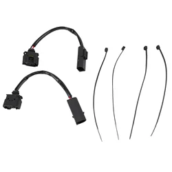 A2711502733 Mercedes-Benz cable del electroimán del árbol de levas
