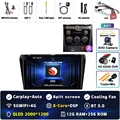 2K 12G-256G CAM DVR