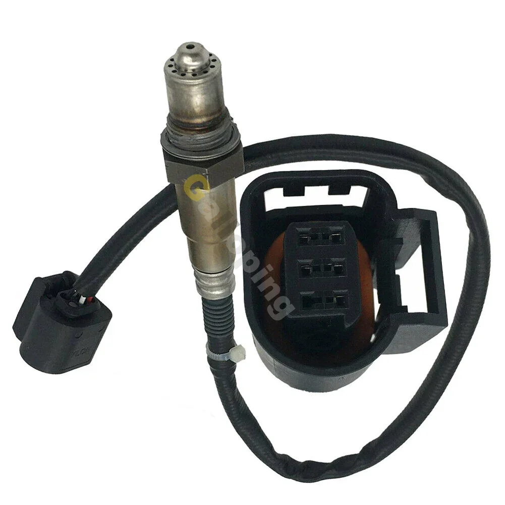Sonda lambda aguas arriba para BMW 4.4 y Mini Cooper 1.6 - imagen 2